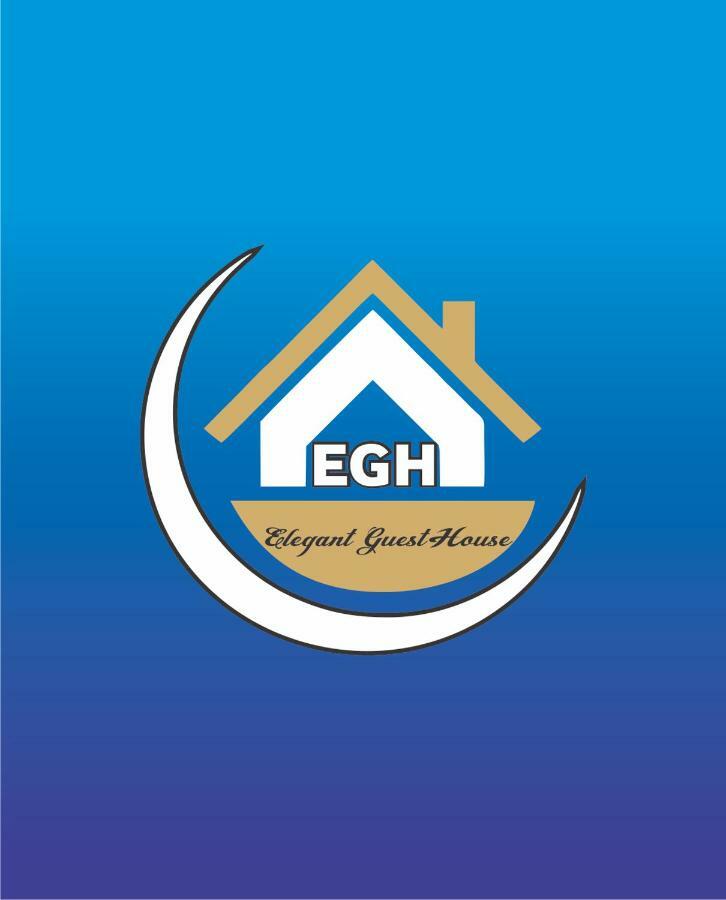 Elegant Guest House Malelane Malalane Kültér fotó