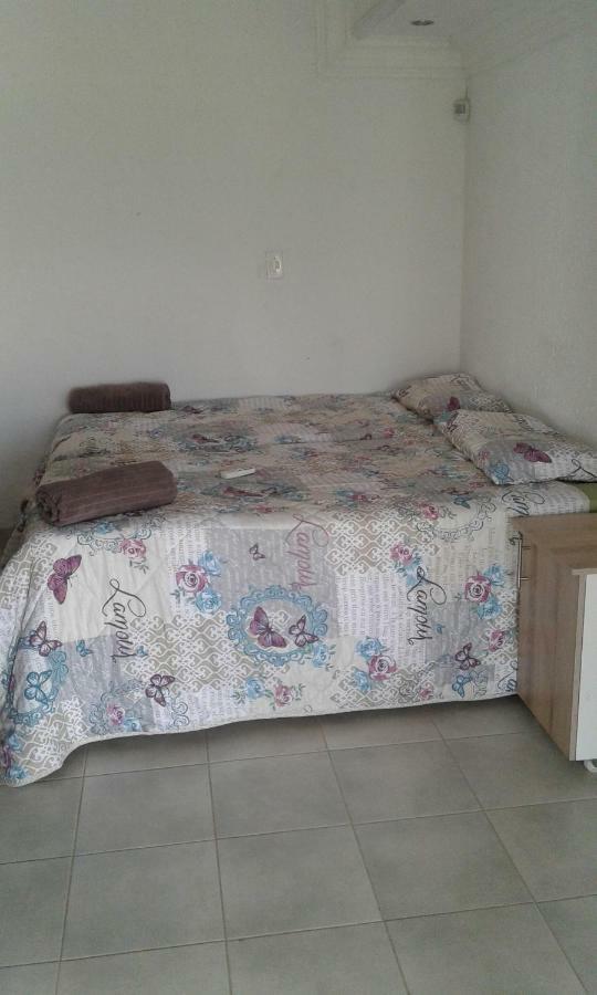 Elegant Guest House Malelane Malalane Kültér fotó