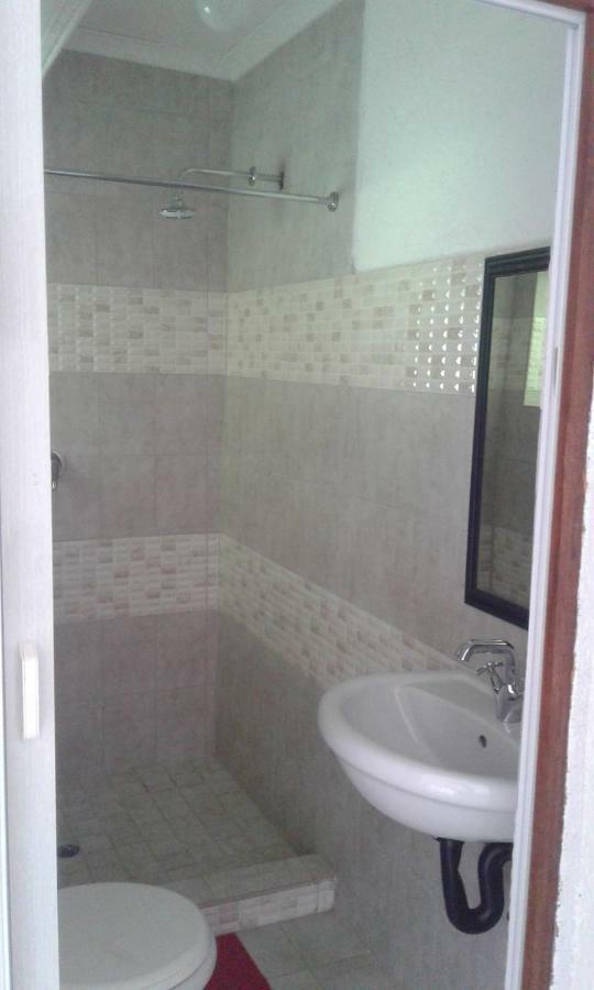 Elegant Guest House Malelane Malalane Kültér fotó