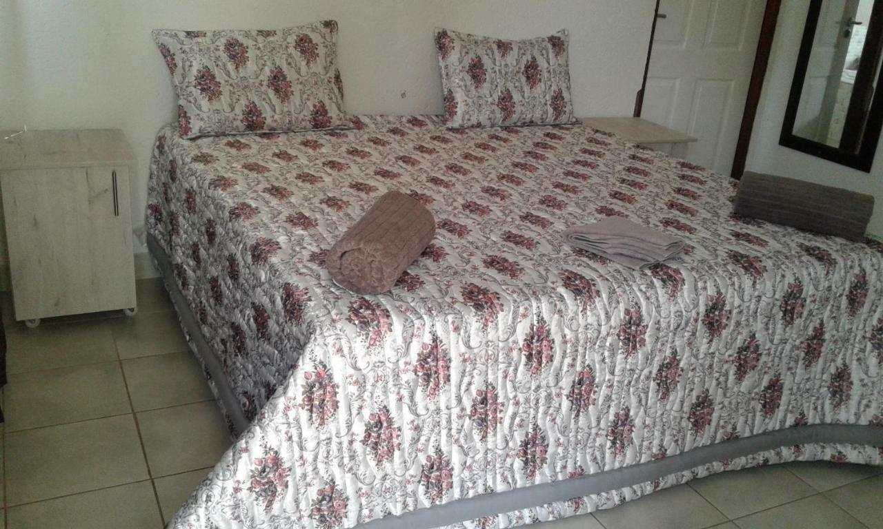 Elegant Guest House Malelane Malalane Kültér fotó