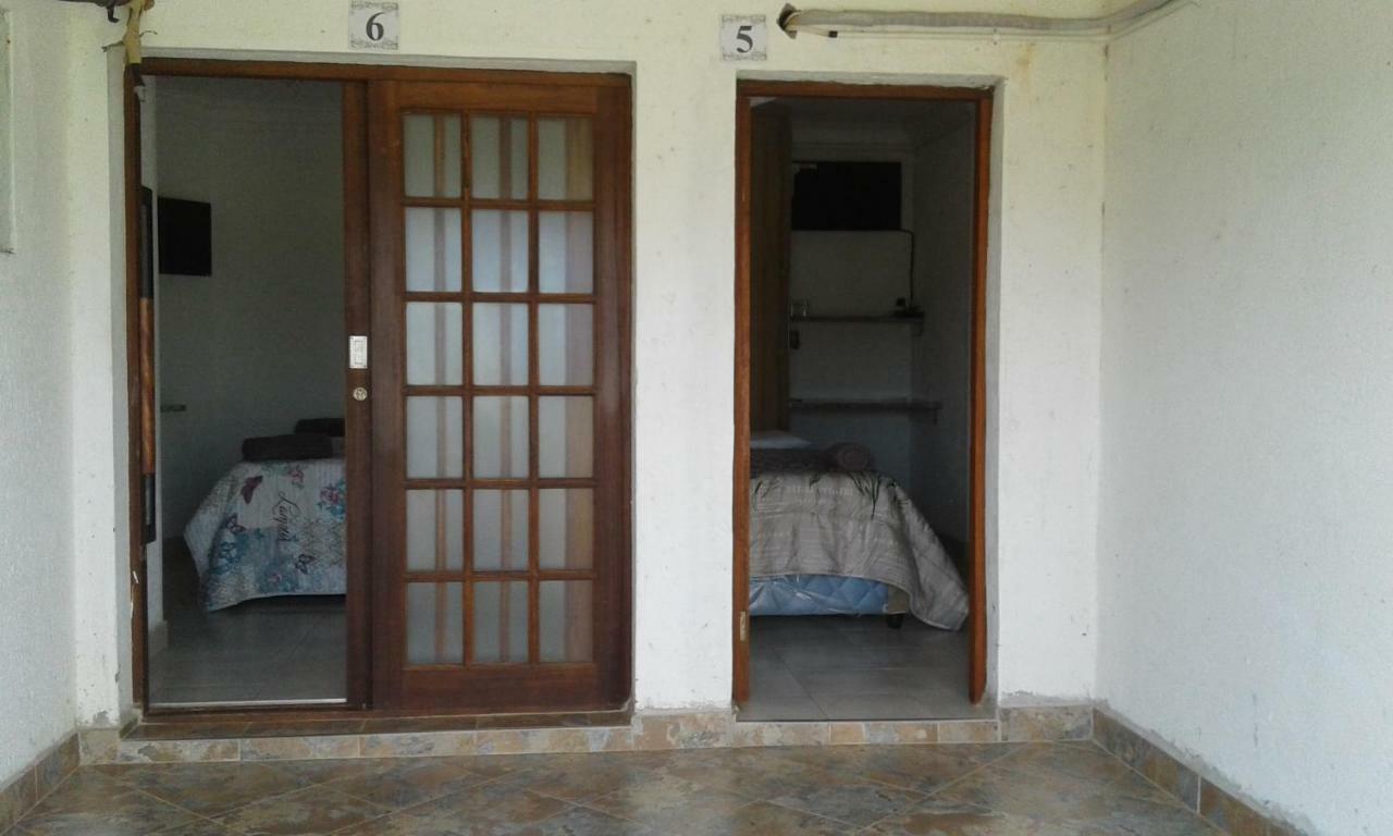 Elegant Guest House Malelane Malalane Kültér fotó