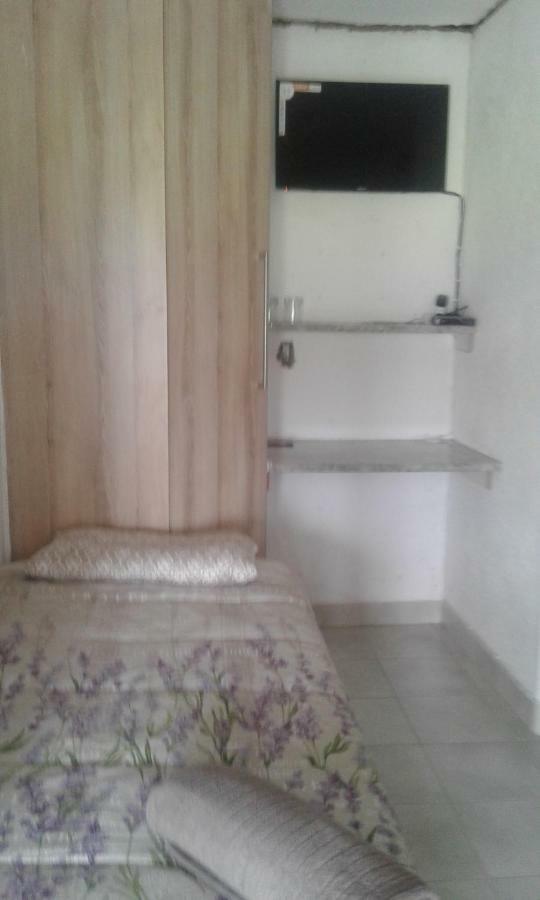 Elegant Guest House Malelane Malalane Kültér fotó