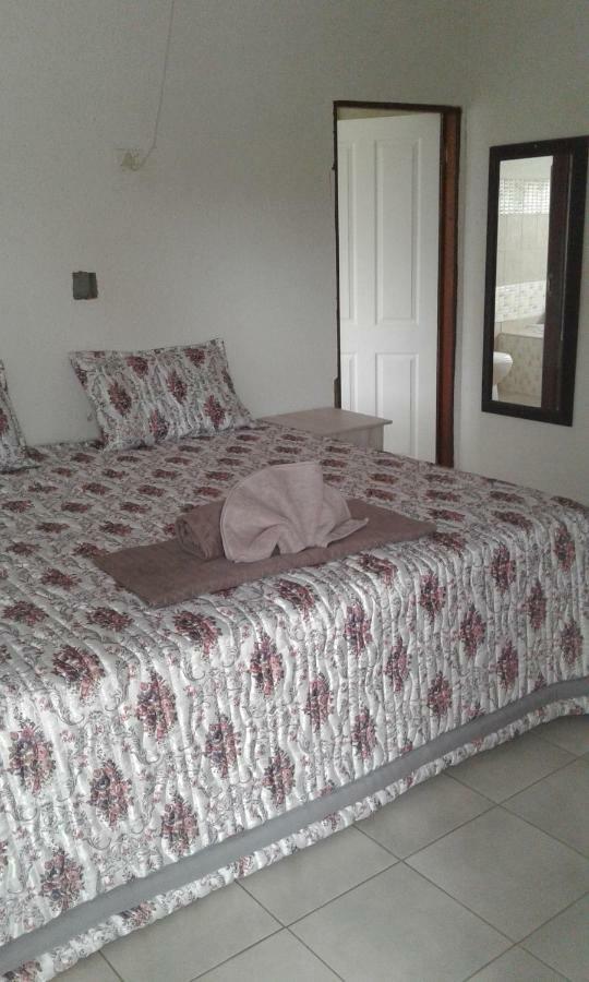 Elegant Guest House Malelane Malalane Kültér fotó
