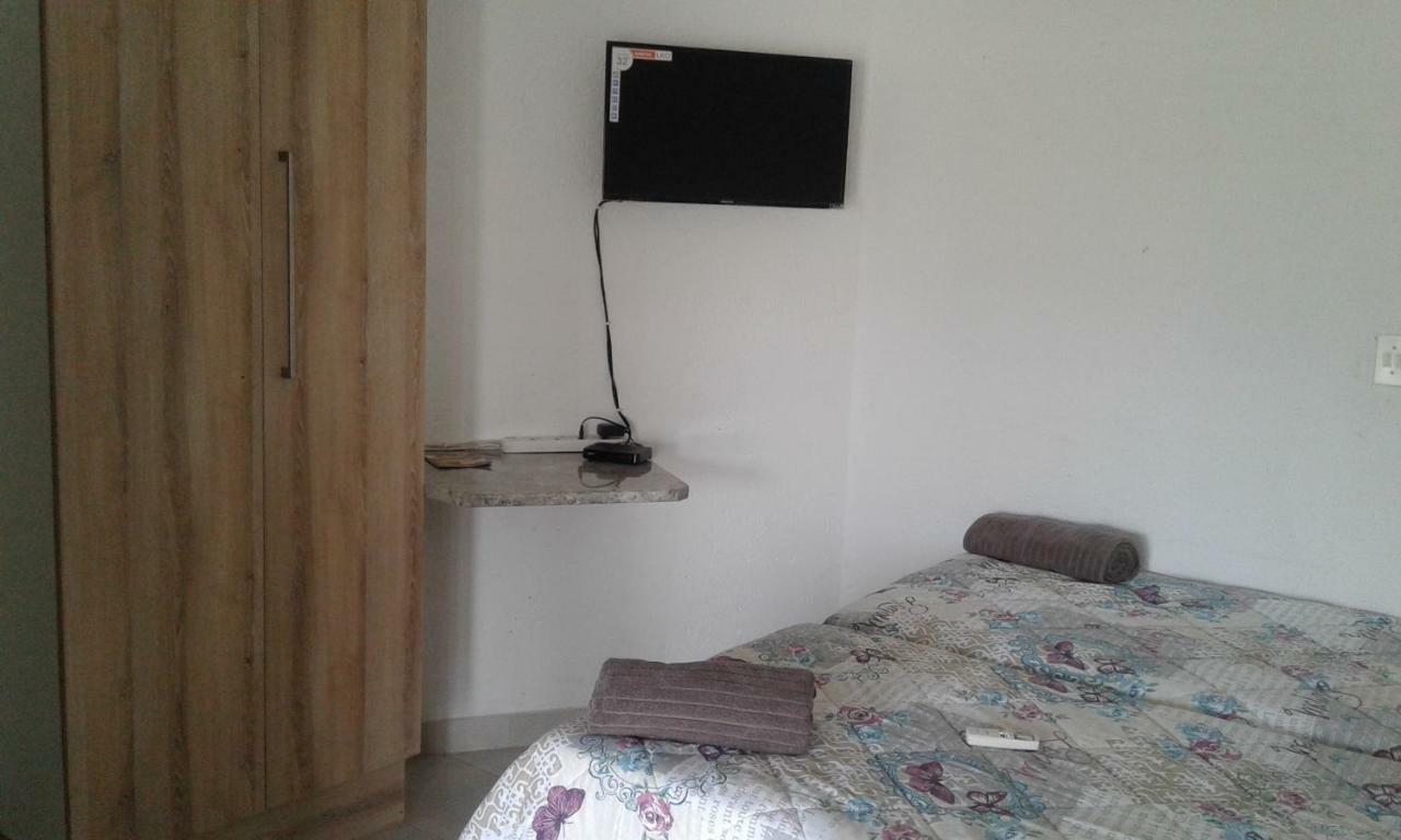 Elegant Guest House Malelane Malalane Kültér fotó